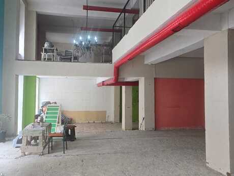 Elan №6504347 - Bakı, Ağ şəhər q., 264 m²