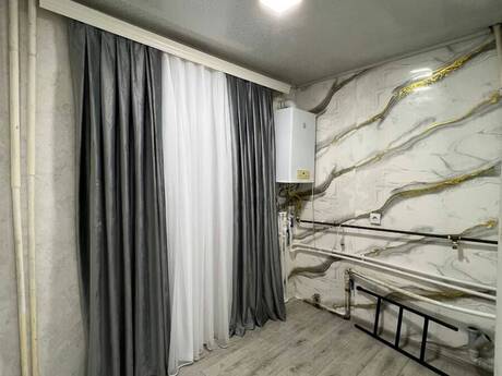 2-room apartment, 50 m², Nəriman Nərimanov: 165 000 ₼ 5