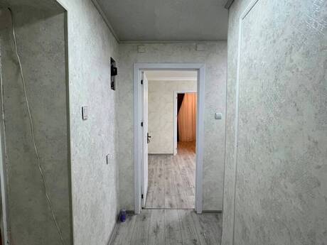 2-room apartment, 50 m², Nəriman Nərimanov: 165 000 ₼ 4