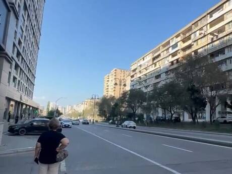 Elan №6504329 - Bakı, Həzi Aslanov m., 3 otaqlı, 80 m², 7/9 mərtəbə
