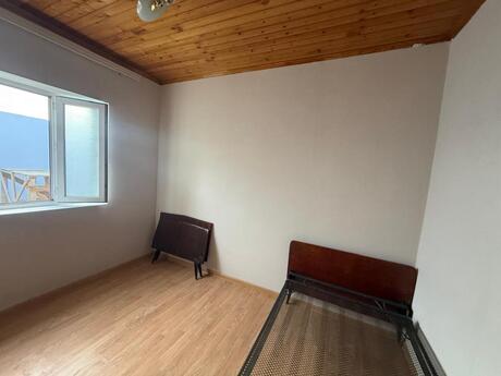 2-room house, 48 m², Hövsan: 59 000 ₼ 4