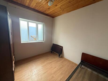 2-room house, 48 m², Hövsan: 59 000 ₼ 5