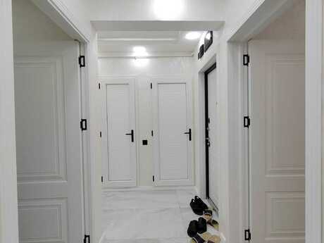 2-room apartment, 65 m², Həzi Aslanov: 184 000 ₼ 3