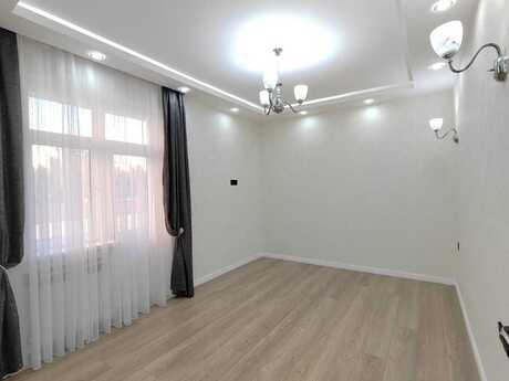 2-room apartment, 65 m², Həzi Aslanov: 184 000 ₼ 2