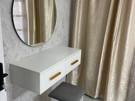 2-room apartment, 55 m², Neftçilər: 162 000 ₼ 4
