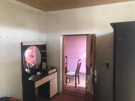 3-room house, 170 m², Binəqədi: 39 000 ₼ 4