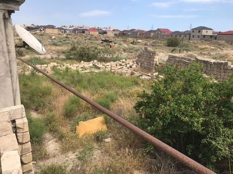 3-room house, 170 m², Binəqədi: 39 000 ₼ 2