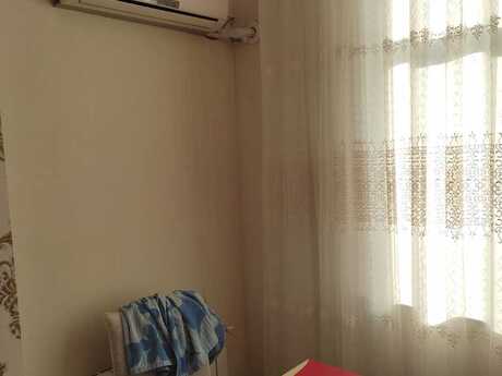 Аренда: 2-комнатная квартира, 65 м², Neftçilər: 700 ₼/мес 4