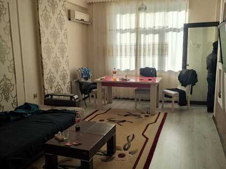Аренда: 2-комнатная квартира, 65 м², Neftçilər: 700 ₼/мес 3