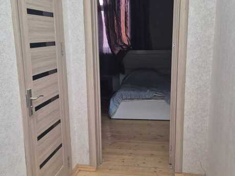 4-комнатный дом, 130 м², Türkan: 115 000 ₼ 4