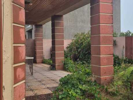 4-комнатный дом, 130 м², Türkan: 115 000 ₼ 5