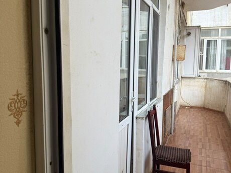 2-room apartment, 90 m², Yeni Yasamal: 190 000 ₼ 4
