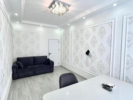 3-room apartment, 70 m², Həzi Aslanov: 173 000 ₼ 2