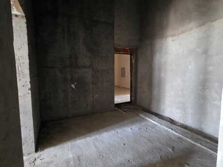 Şah İsmayıl Xətaidə 2 otaqlı yeni tikili mənzil satılır, 95 m², 255 000 AZN, şəkil 4 / 9