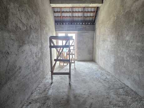 Şah İsmayıl Xətaidə 2 otaqlı yeni tikili mənzil satılır, 95 m², 255 000 AZN, şəkil 5 / 9