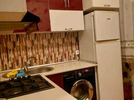 Kirayə 3 otaqlı mənzil, 81 m², Masazır: 400 ₼/ay 4