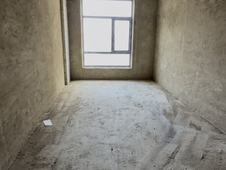 1-room apartment, 84,6 m², Nəriman Nərimanov: 241 110 ₼ 5
