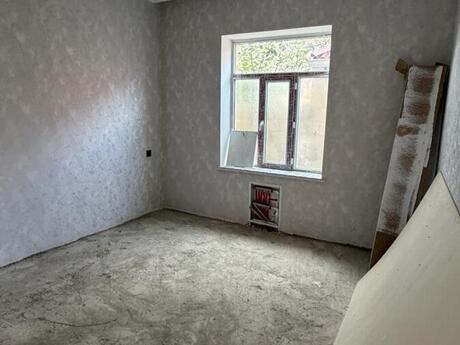 2-комнатный дом, 70 м², Maştağa: 67 000 ₼ 5