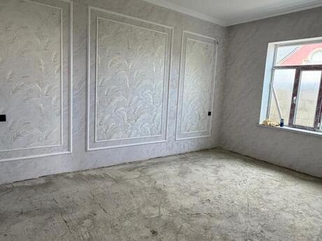 2-комнатный дом, 70 м², Maştağa: 67 000 ₼ 4