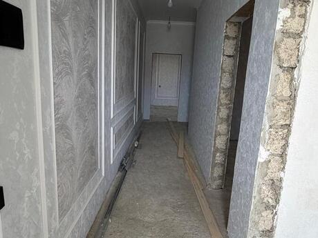 2-комнатный дом, 70 м², Maştağa: 67 000 ₼ 2