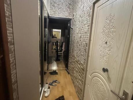 3-комнатная квартира, 52 м², Nəsimi: 145 000 ₼ 3