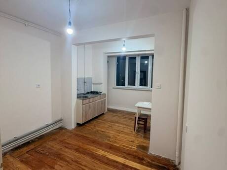 Kirayə 2 otaqlı mənzil, 65 m², Yeni Günəşli: 450 ₼/ay 4