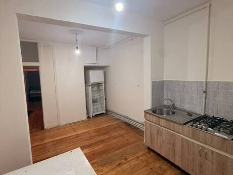 Kirayə 2 otaqlı mənzil, 65 m², Yeni Günəşli: 450 ₼/ay 5