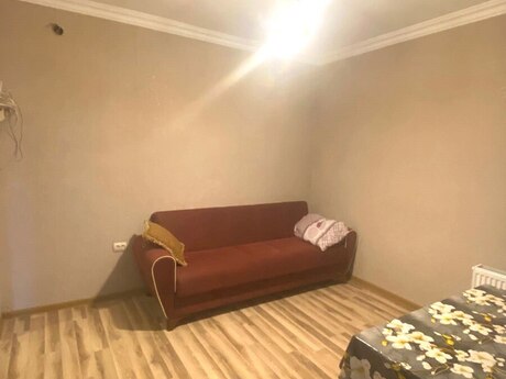 2-room apartment, 38 m², Nəriman Nərimanov: 135 000 ₼ 4