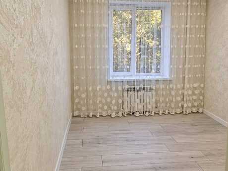 3-room apartment, 60 m², Bakıxanov: 184 000 ₼ 4