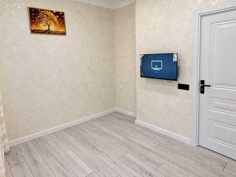 3-room apartment, 60 m², Bakıxanov: 184 000 ₼ 5
