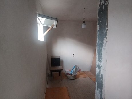 2-комнатный дом, 20 м², İnşaatçılar: 35 000 ₼ 5
