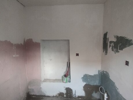 2-комнатный дом, 20 м², İnşaatçılar: 35 000 ₼ 4