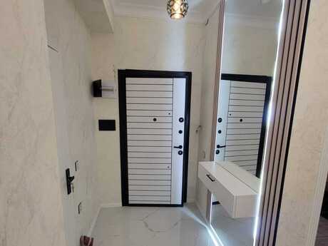 Kirayə 3 otaqlı mənzil, 65 m², Melissa Park: 900 ₼/ay 3