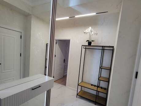 Kirayə 3 otaqlı mənzil, 65 m², Melissa Park: 900 ₼/ay 4