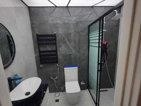 Kirayə 3 otaqlı mənzil, 65 m², Melissa Park: 900 ₼/ay 2