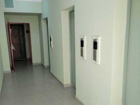 Kirayə 3 otaqlı mənzil, 65 m², Melissa Park: 900 ₼/ay 5