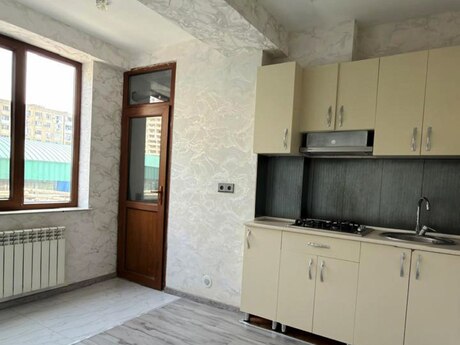 2 otaqlı mənzil, 60 m², Həzi Aslanov: 180 000 ₼ 3