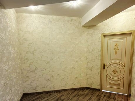 2 otaqlı mənzil, 60 m², Həzi Aslanov: 180 000 ₼ 5