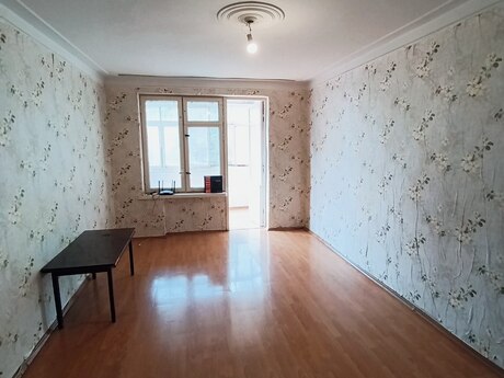 Kirayə 3 otaqlı mənzil, 60 m², İnşaatçılar: 800 ₼/ay 5
