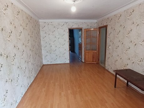 Kirayə 3 otaqlı mənzil, 60 m², İnşaatçılar: 800 ₼/ay 4