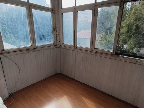 Kirayə 3 otaqlı mənzil, 60 m², İnşaatçılar: 800 ₼/ay 3