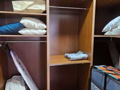 Аренда: 2-комнатная квартира, 90 м², Port Baku Residence: 2 400 ₼/мес 5