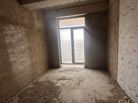 Продаётся 4-комнатная квартира в новостройке, 28 May, 165 м², 462 000 AZN, фото 5 / 12