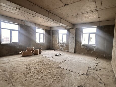 Продаётся 4-комнатная квартира в новостройке, 28 May, 165 м², 462 000 AZN, фото 3 / 12