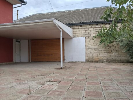 6-комнатный дом, 220 м², Bakıxanov: 175 000 ₼ 4