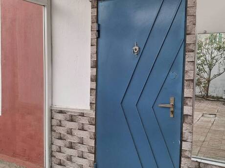 6-комнатный дом, 220 м², Bakıxanov: 175 000 ₼ 5