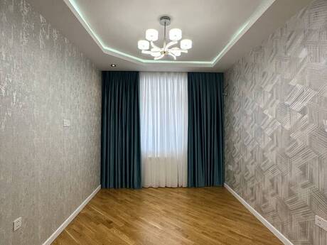 3-room apartment, 105 m², Həzi Aslanov: 258 000 ₼ 4