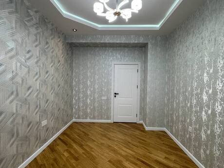 3-room apartment, 105 m², Həzi Aslanov: 258 000 ₼ 5