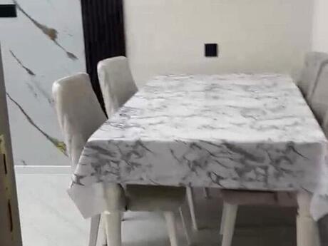 Yeni Bakı kompleksində 2 otaqlı yeni tikili mənzil kirayə verilir, 60 m², 450 AZN/ay, şəkil 5 / 7