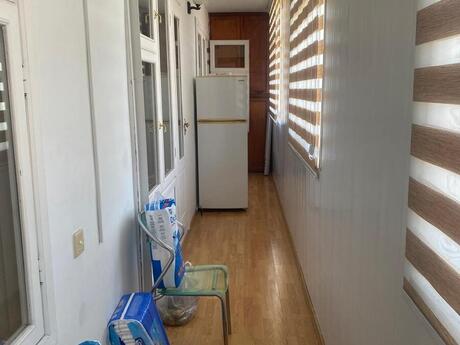 4-room apartment, 130 m², Nərimanov: 345 000 ₼ 4